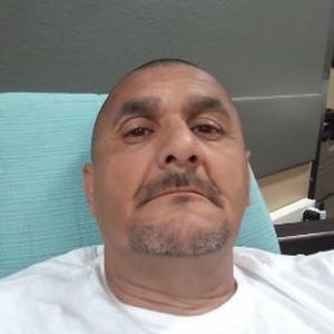 Meet your Posher, Roberto